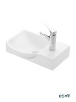 Lavabo Litos 32x45x10 4079