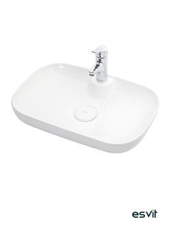 Lavabo Premium 60x40x13 16260