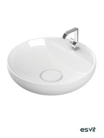 Lavabo Vision Class 42x13 16342