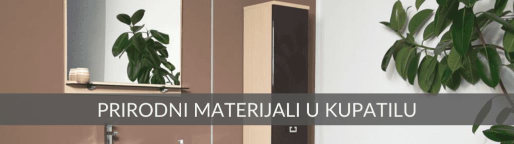 Prirodni materijali u kupatilu header
