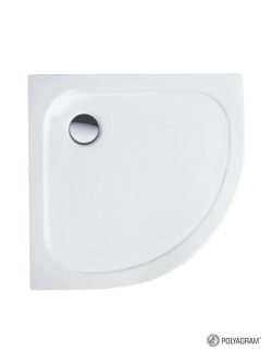 Tuš kada sa oblogom R80 Polyagram-Mars-2