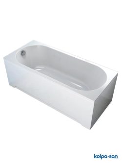 Kada sa-oblogom 140x70 Tamia Kolpa-san