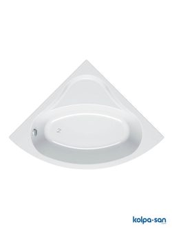 Ugaona kada sa-oblogom 140x140 Divante Kolpa-san-1