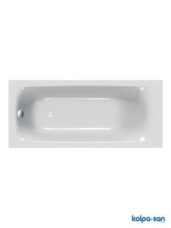 Kada ugradna 150x70 Kolpa san Evelin