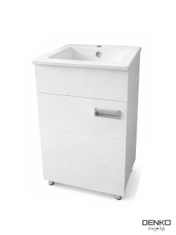 Lavabo sa ormarićem Duru Roma 42cm