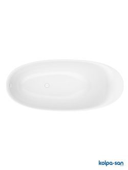 Kada samostojeca 180x80 Kolpa-san Soft-fs-2