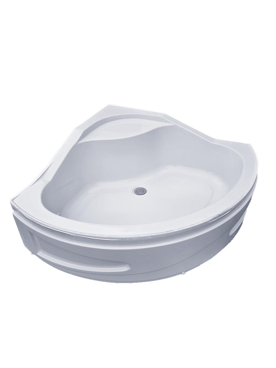Tuš kada duboka R90x35cm Classic Linni Tuš kada duboka R90x35cm Classic Linni