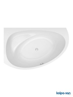 Ugaona-desna kada Liberto 160x100 Kolpa-san-1