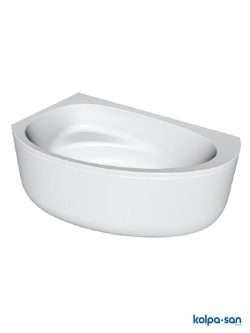 Ugaona-desna kada Liberto 170x110 Kolpa-san