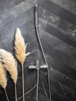 Baterija za kadu Tubo 6111 Minotti-3