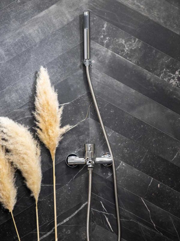 Baterija za kadu Tubo 6111 Minotti-3