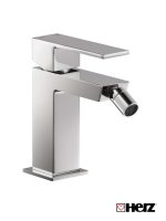 baterija-za-bide-sq-q50-00595-herz