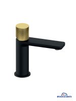 baterija-za-lavabo-s2-black-&-gold-rosan-230101bg