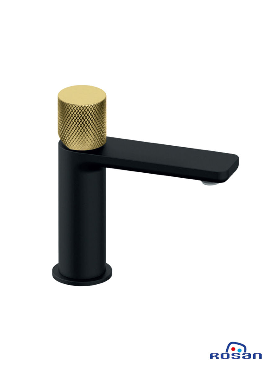 baterija-za-lavabo-s2-black-&-gold-rosan-230101bg baterija-za-lavabo-s2-black-&-gold-rosan-230101bg