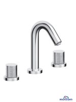 baterija-podgradna-za-lavabo-s2-rosan-230301