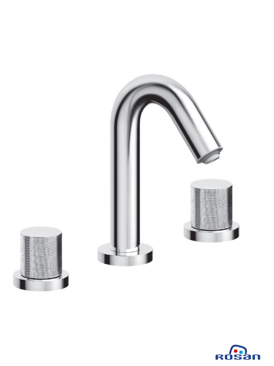 baterija-podgradna-za-lavabo-s2-rosan-230301 baterija-podgradna-za-lavabo-s2-rosan-230301