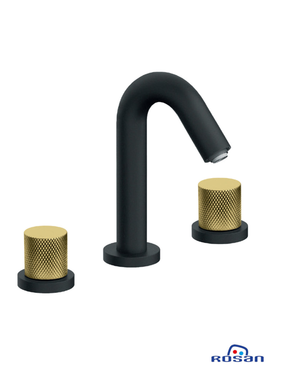 baterija-za-lavabo-podgradna-s2-black-gold-rosan-230301bg baterija-za-lavabo-podgradna-s2-black-gold-rosan-230301bg
