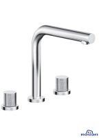 baterija-podgradna-za-lavabo-s2-rosan-230309