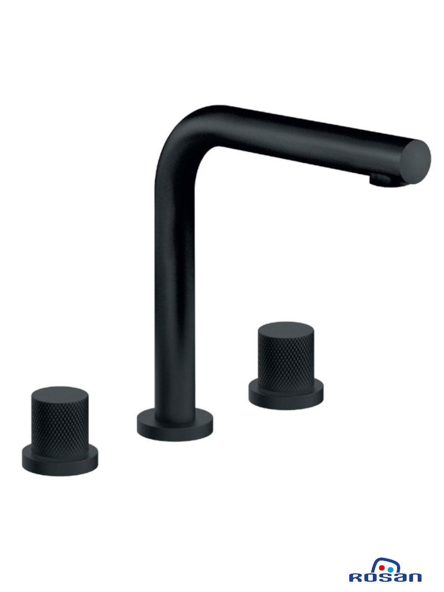 baterija-podgradna-za-lavabo-s2-black-rosan-230309b baterija-podgradna-za-lavabo-s2-black-rosan-230309b