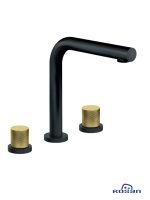 baterija-podgradna-za-lavabo-s2-black-gold-rosan-230309bg