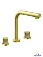 baterija-podgradna-za-lavabo-s2-gold-rosan-230309g