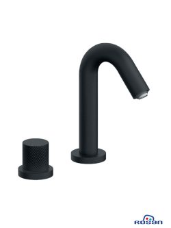 baterija-podgradna-za-lavabo-s2-black-rosan-230401b