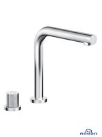 baterija-podgradna-za-lavabo-s2-rosan-230409