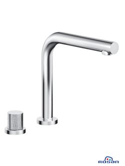 baterija-podgradna-za-lavabo-s2-rosan-230409