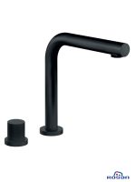 baterija-podgradna-za-lavabo-s2-black-rosan-230409b