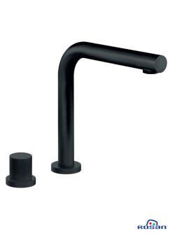 baterija-podgradna-za-lavabo-s2-black-rosan-230409b