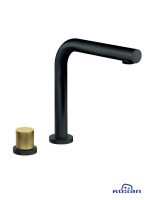 baterija-podgradna-za-lavabo-s2-black-gold-rosan-230409bg