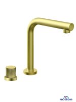 baterija-podgradna-za-lavabo-s2-gold-rosan-230409g