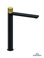 baterija-za-lavabo-xl-s2-black-gold-rosan-230501bg