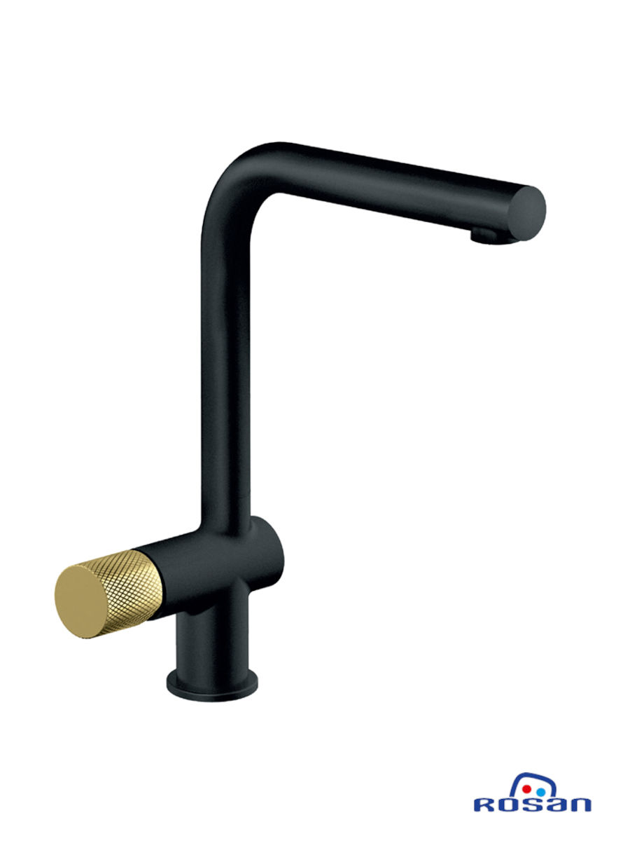 baterija-za-sudoperu-s2-black-gold-rosan-238301bg baterija-za-sudoperu-s2-black-gold-rosan-238301bg