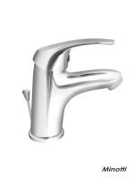 baterija-za-lavabo-minotti-eva-7112