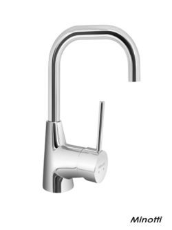 baterija-za-lavabo-minotti-tubo-6120