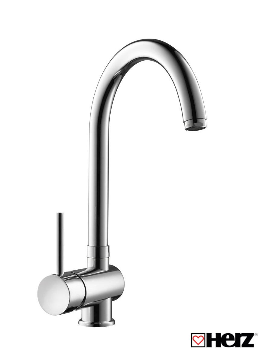 baterija-za-sudoperu-sa-3-cevi-fresh-f21-01140-herz baterija-za-sudoperu-sa-3-cevi-fresh-f21-01140-herz