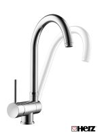 baterija-za-sudoperu-sa-3-cevi-fresh-f22-01138-herz