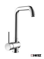 baterija-za-sudoperu-sa-3-cevi-fresh-f31-01144-herz