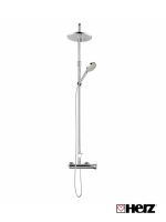 usponski-tus-sa-rucnim-tusem-fresh-00442-herz