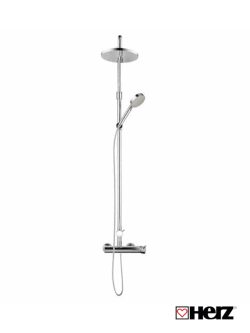 usponski-tus-sa-rucnim-tusem-fresh-00442-herz