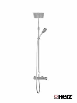 usponski-tus-sa-rucnim-tusem-fresh-00444-herz