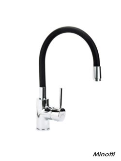 baterija-za-sudoperu-gibljiva-minotti-tubo-6128b