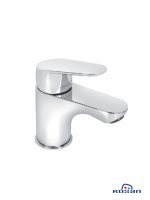 baterija-za-lavabo-rosan-s-ja301001
