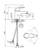 baterija-za-lavabo-rosan-s-ja301001