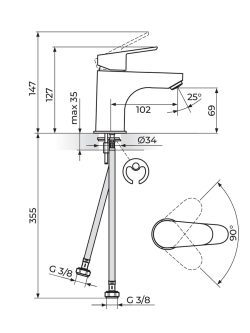baterija-za-lavabo-m-ja302001