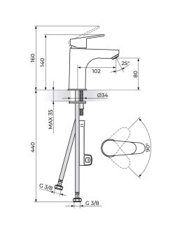 baterija-za-lavabo-rosan-l-ja-303001