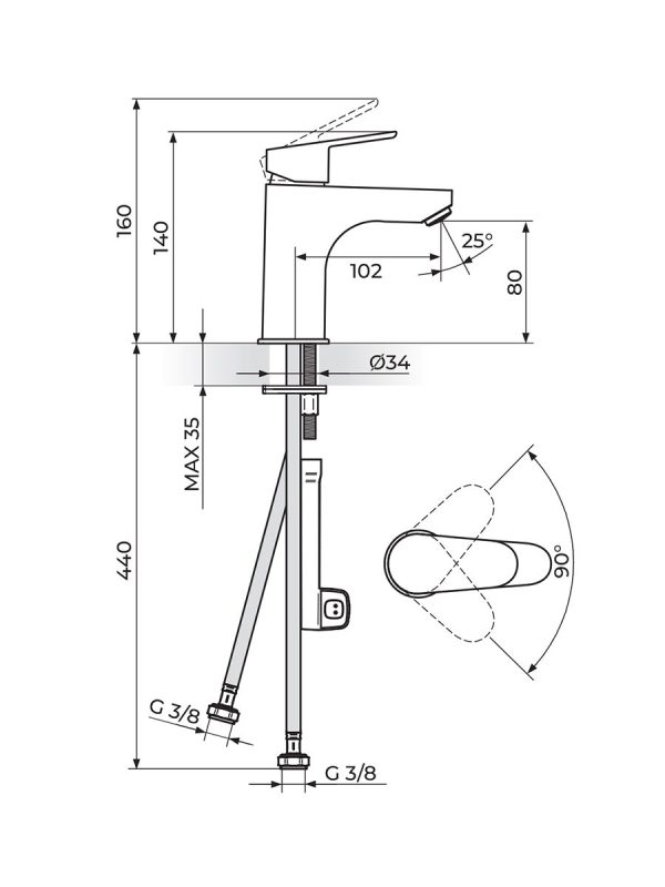 baterija-za-lavabo-rosan-l-ja-303001