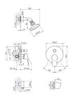 ugradna-baterija-sa-izlivom-zidnim-i-rucnim-tusem-smart-rosan-ja316001