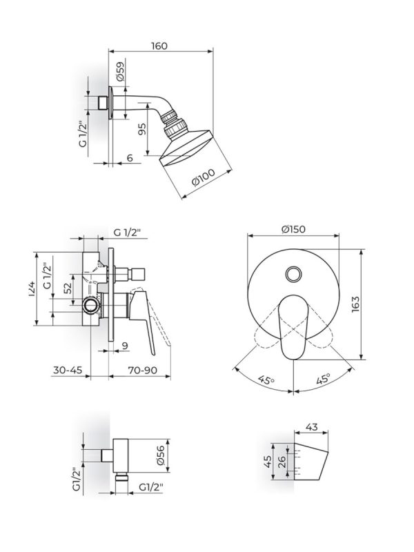 ugradna-baterija-sa-izlivom-zidnim-i-rucnim-tusem-smart-rosan-ja316001